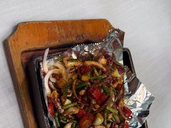 -聚鑫阁江浙菜·非遗传承技艺(闵行交大店)
