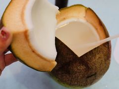 -明记烧鱼美味店