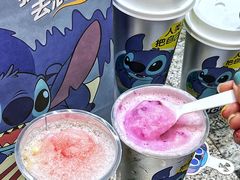 -7分甜(李沧万达店)