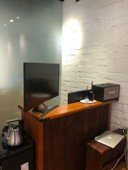 -極致刺青TATTOO STUDIO 私人订制