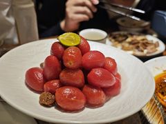 -马头巷·隐庐居·红油大虾(园区店)