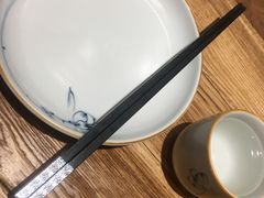-四季民福烤鸭店(前门廊房二条店)