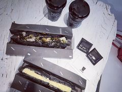 -BLATAGE COFFEE