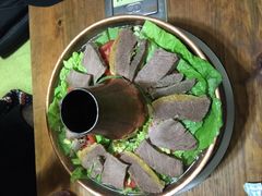 -陀岗美食·云南藏式特色餐厅