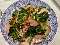 -郑州烤鸭总店