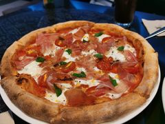 -TIAGO HOME KITCHEN(朝阳大悦城店)