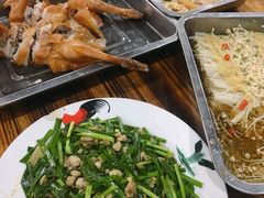 -大岗仙庙烧鸡(海南总店)