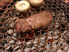 -王妃家(明洞中央店)
