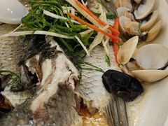 -鹭园酒家·四十年老字号