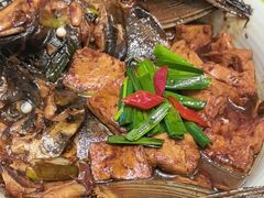 -皇饭儿·王润兴酒楼(河坊街店)