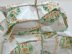 -桂顺斋(西花市店)