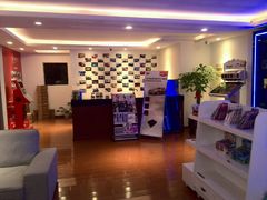 -跃通XPEL超级旗舰店(浦东店)