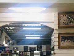 -鸡饭店