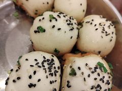 -三两春(浦三路店)