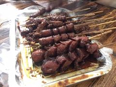 -胡仁根胡记炸炸炸
