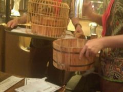 -胡桃里音乐酒馆(白云五号T5 MALL店)