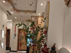 -良亦·按摩SPA·推拿调理(石厦店)