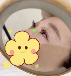 -M13瑾玳•专业美甲美睫