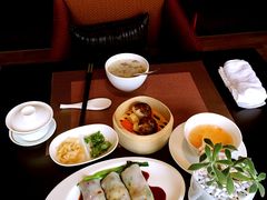 IMG_2874-海天楼中餐厅(天津泛太平洋店)
