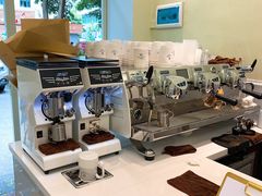 -BIRR COFFEE小熊咖啡(鸿瑞店)