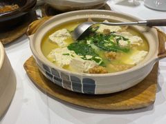 -眉州东坡(北苑华贸店)