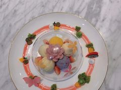 -哈根达斯(美罗城店)