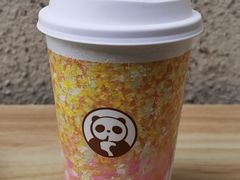 -茶百道(龙湖滨江天街店)