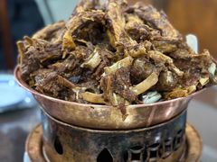 -来顺成饭庄