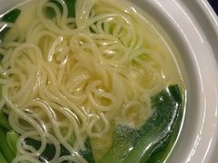 -卢大鲜鱼头捞饭(美利广场店)