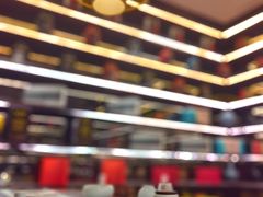 -荷风细雨·中国茶宴(世纪大道店)