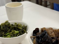 -春餐厅