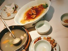 -小荔园·粤菜小馆(美的悦然广场店)