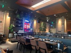 -同仁四季椰子鸡(无锡滨湖万象汇店)