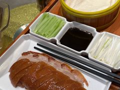 -朝阳闽灶·非遗文化闽菜馆·福建老字号(福飞路店)