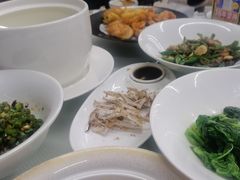 -海鲜e族(马王堆店)