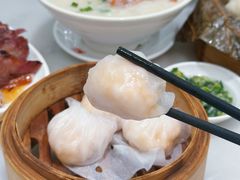 -华峰食馆(氹仔店)