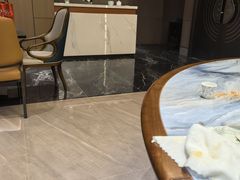 -伊和园清真餐饮