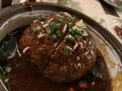 -韵秋荷(宝山龙湖天街店)