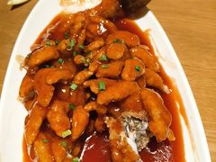 -乡里八闽·福州乡土菜(高宅店)