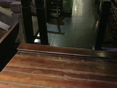 -绿茶餐厅(朝阳大悦城店)