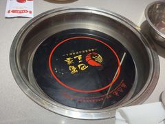 -巴蜀王婆大虾(南锣鼓巷店)