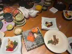 -味见·荣家(亚泰大街店)