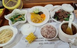 -爱贝蕊恩韩式月子会所(南山店)