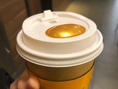-麦当劳(顺义店)