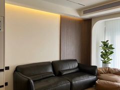 -峰光无限装饰(西安总店)