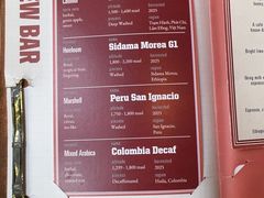 -The Workshop Coffee