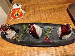 -桂园餐厅(五大道店)