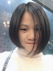 短发-维卡 Salon