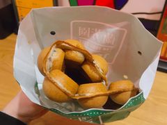 -兰芳园丝袜奶茶