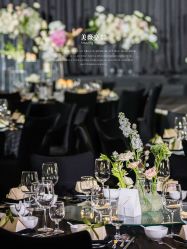 -美薇亭婚礼顾问